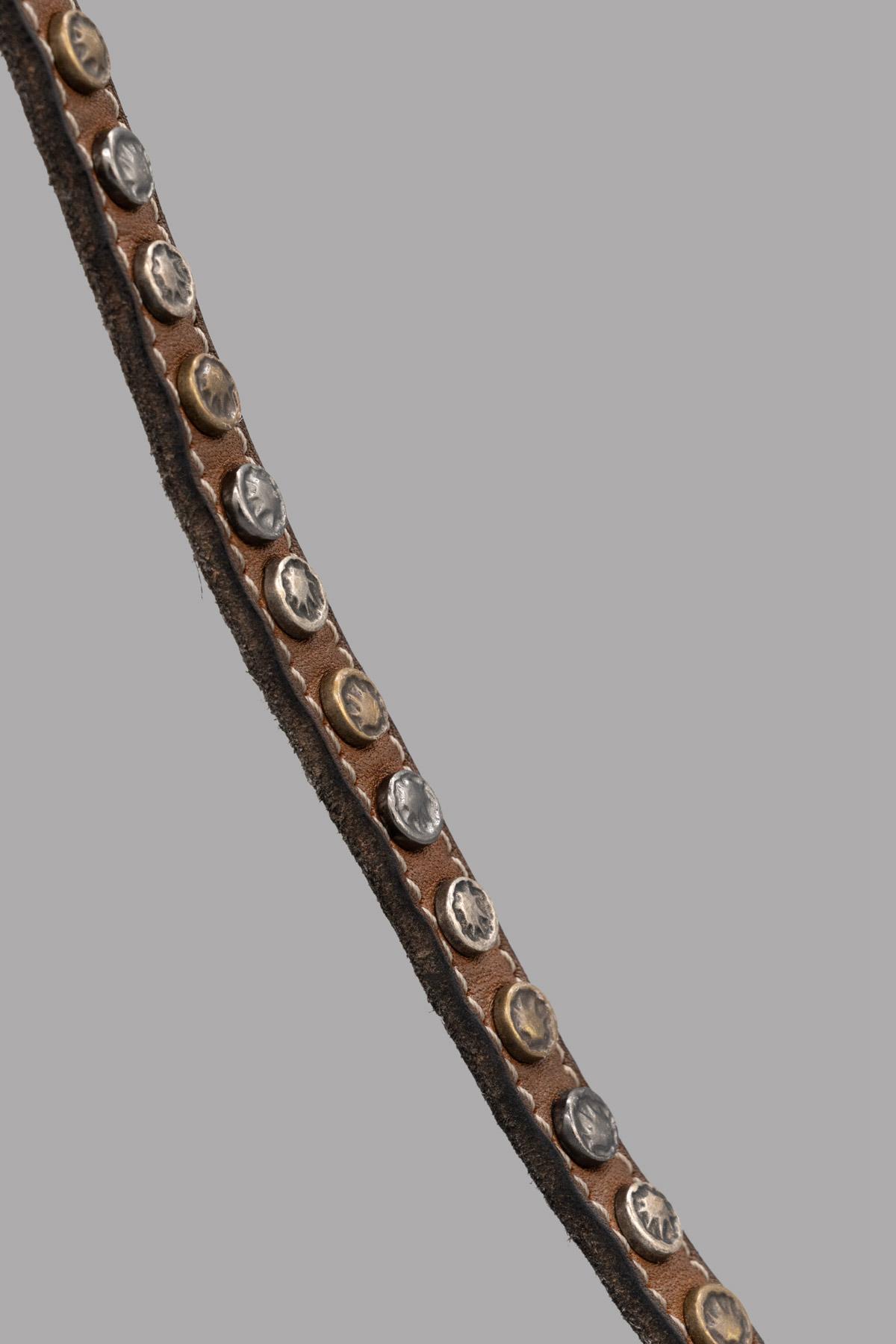 Kaylu Regin Python Ebony and black